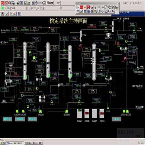 服装、化妆品中为何含有甲醛？