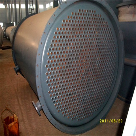 我国突破传统内墙涂料含甲醛这一技术难题