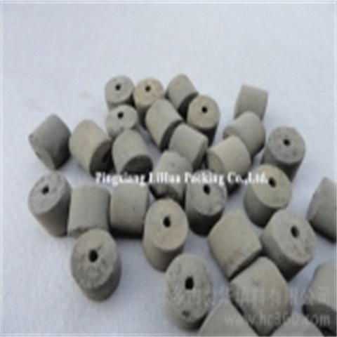 甲醇合成催化剂