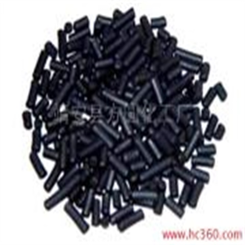 纯水净化活性炭