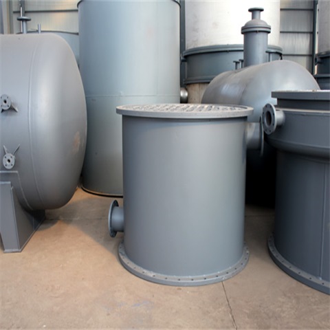 一种用于甲醇直接脱氢制无水甲醛的负载银催化剂及其制造方法 