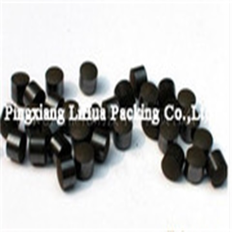 甲醇重整制氢催化剂