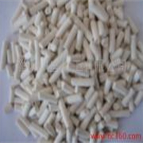 废塑料专用催化剂